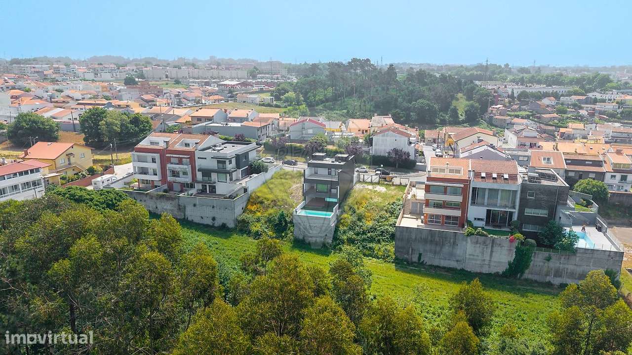 Moradia T3 para venda-39
