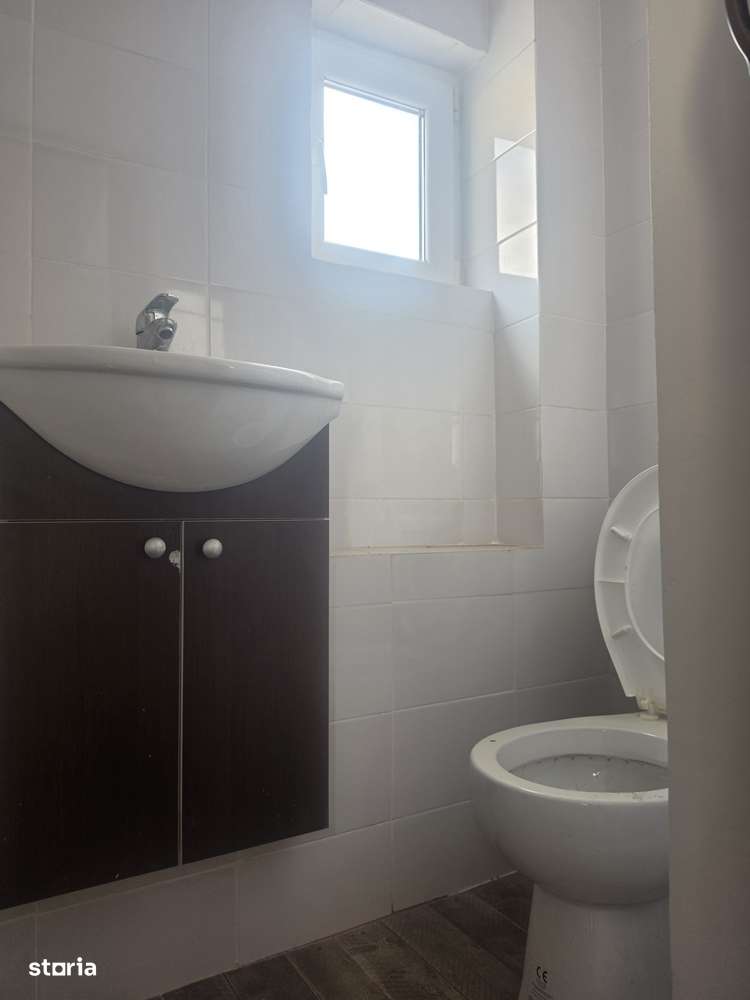 Stirbei Voda/Berzei/Str.Maramures apartament 2 camere de vanzare-6