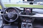 Audi A6 Allroad quattro 3.0 TDI tiptronic DPF - 39