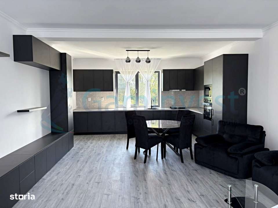 Gaminvest Casă nouă  Săldăbagiu de Munte, lângă Oradea, Bihor V4353 - Imagine principală: 1/10