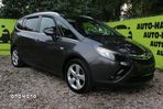 Opel Zafira 1.4 T Cosmo - 10