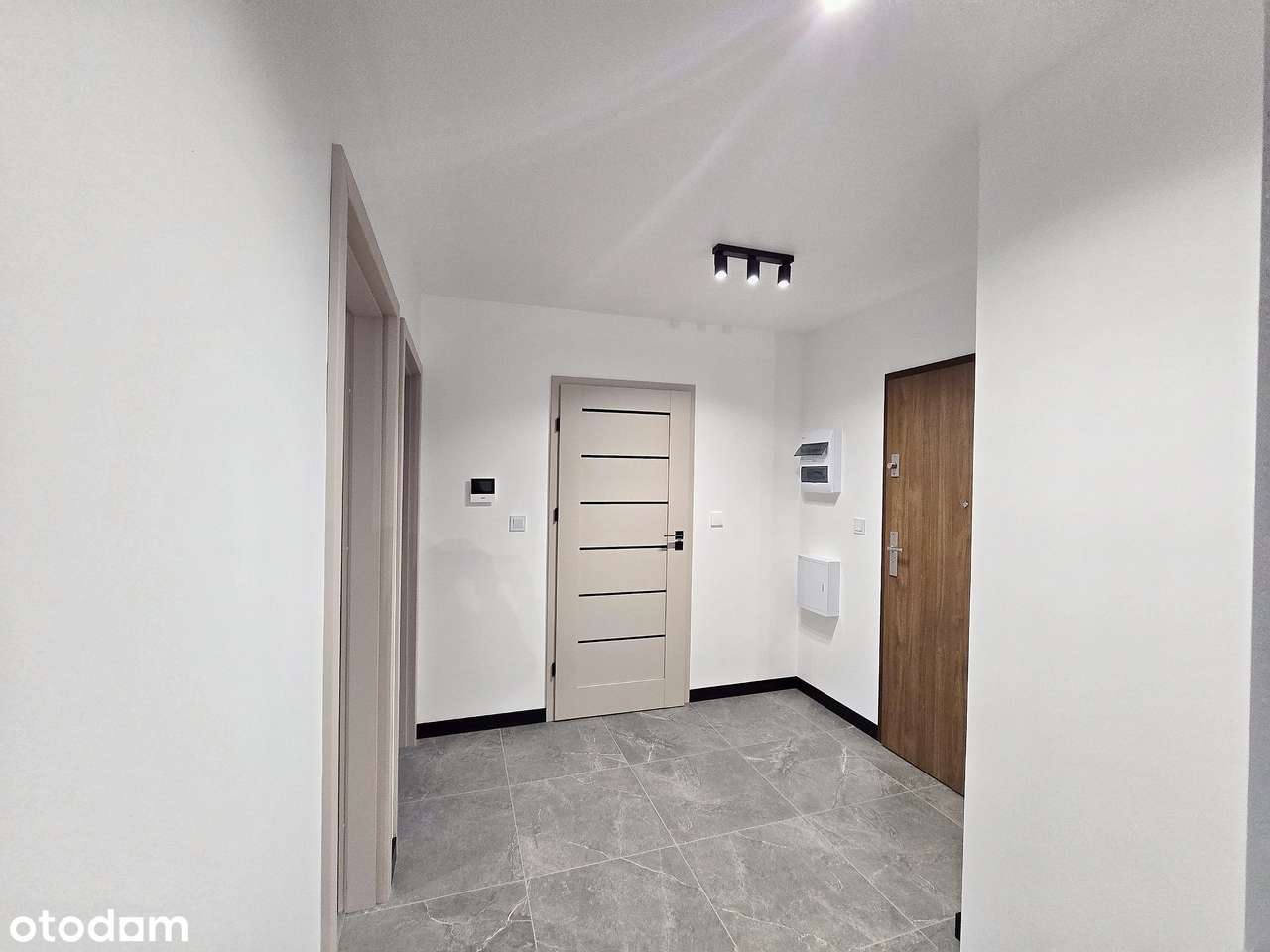 Nova Środula, Apartament 3 pokoje z balkonem, bez prowizji-10