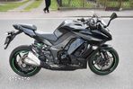 Kawasaki  Ninja 1000 SX - 4