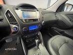 Hyundai ix35 2.0 CRDi 4WD Automatik Style - 27