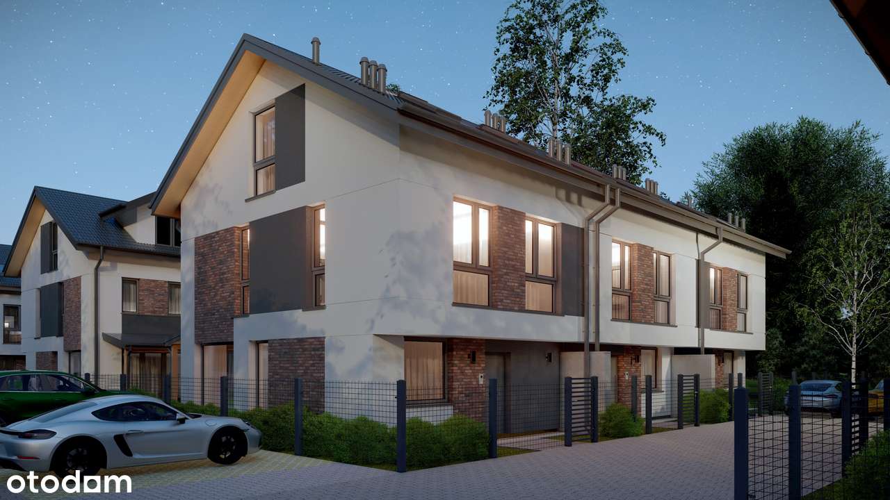 Zakątek Starej Gruszy-9