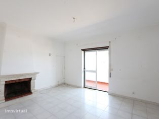 Apartamento T3 com vista Praia do Norte | Sítio da Nazaré - Grande imagem: 5/22
