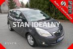 Opel Meriva 1.4 Active - 1