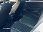 Volkswagen Passat Variant 2.0 TDI DSG Comfortline - 11