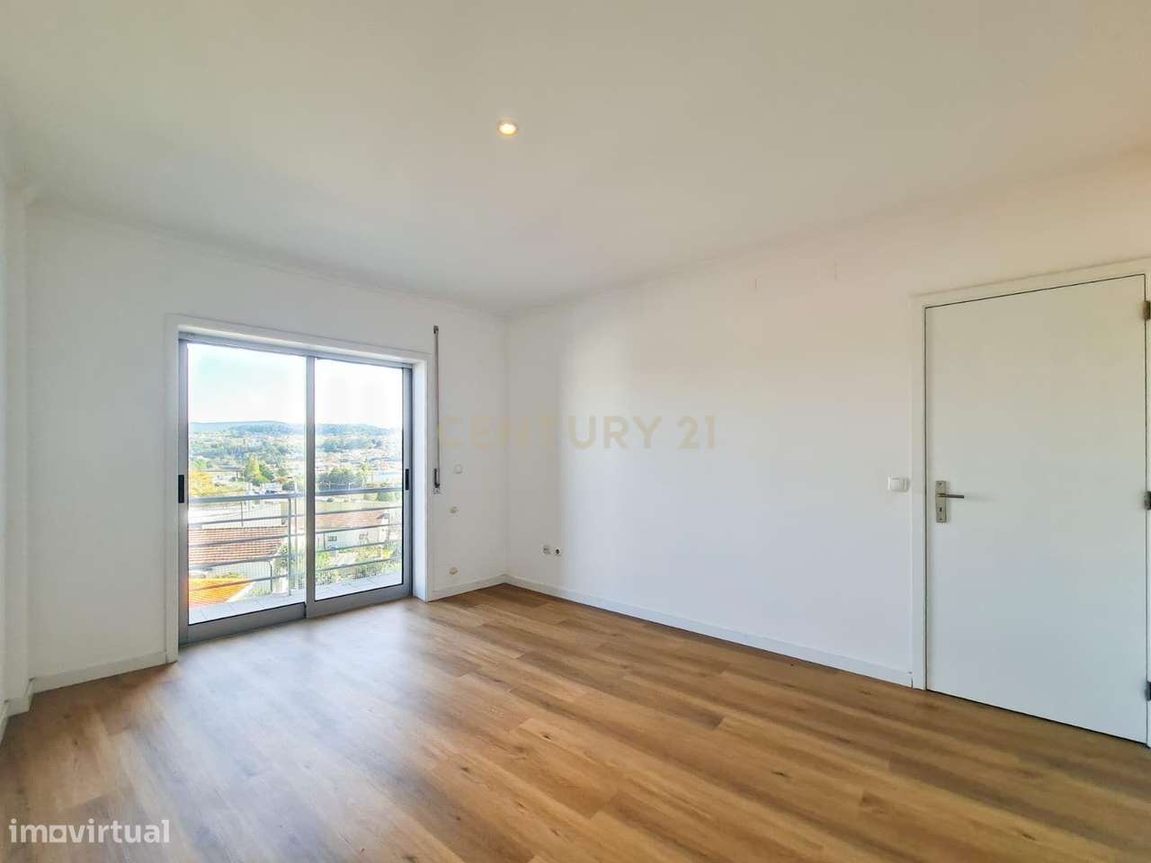 Apartamento, 90 m², Paredes-20