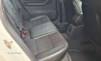 Audi A3 2.0 TDI Sportback DPF Ambiente - 17