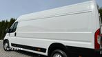 Fiat Ducato - 24