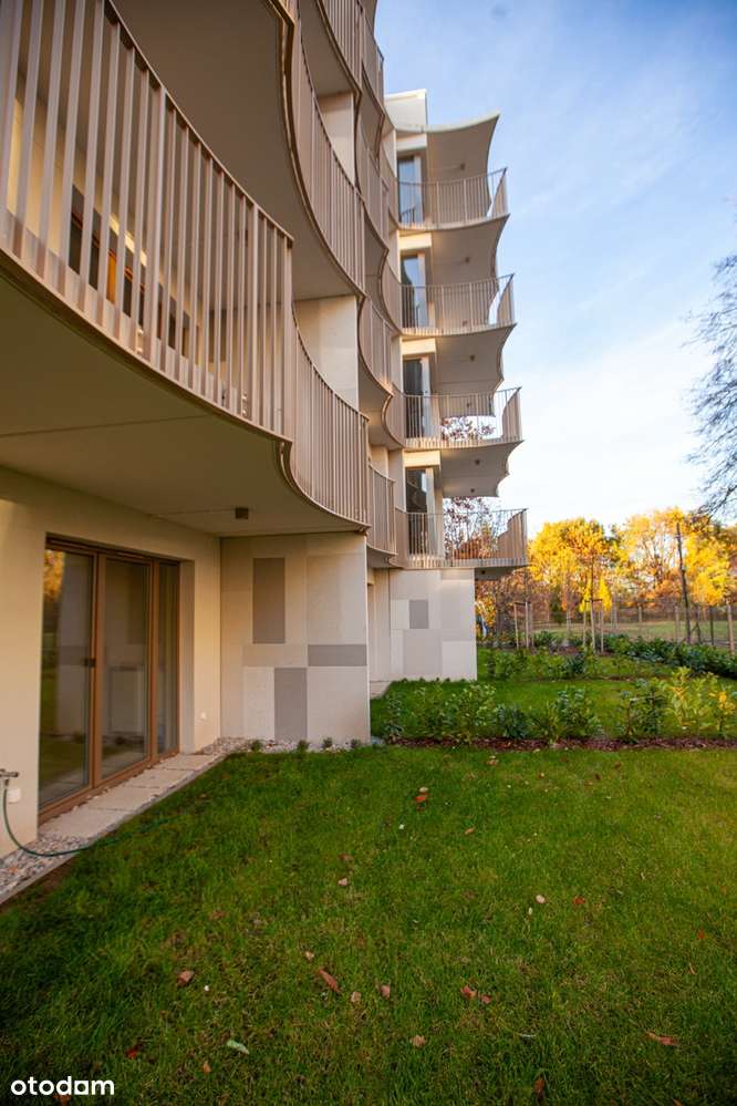 Merite Serena | mieszkanie 4-pok. | 11 - Pełny obrazek: 2/12