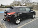 Hyundai ix35 2.0 CRDi 4WD Premium - 11