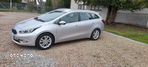 Kia Ceed 1.6 GDI SW ISG Vision - 5