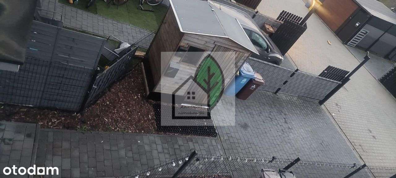 bezczynszowy dwupoziomowy lokal mieszkalny fotowol-10