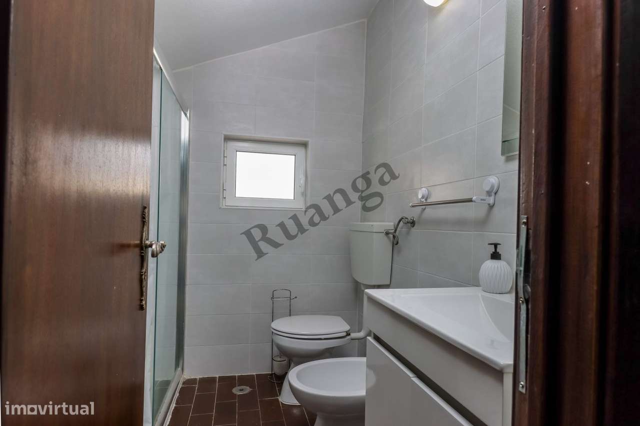 Moradia para Venda em Santiago do Cacém-24