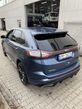 Ford EDGE 2.0 TDCi Twin-Turbo 4WD ST-Line - 3