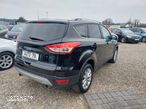 Ford Kuga 2.0 TDCi FWD Titanium - 11