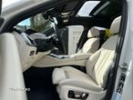 BMW X6 xDrive30d AT MHEV - 6