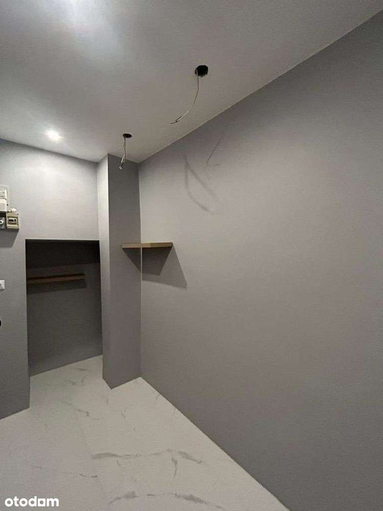 Mały Lokal na Krakowskim Przedmieściu Lublin ( dostępny od stycznia ) - Pełny obrazek: 2/8