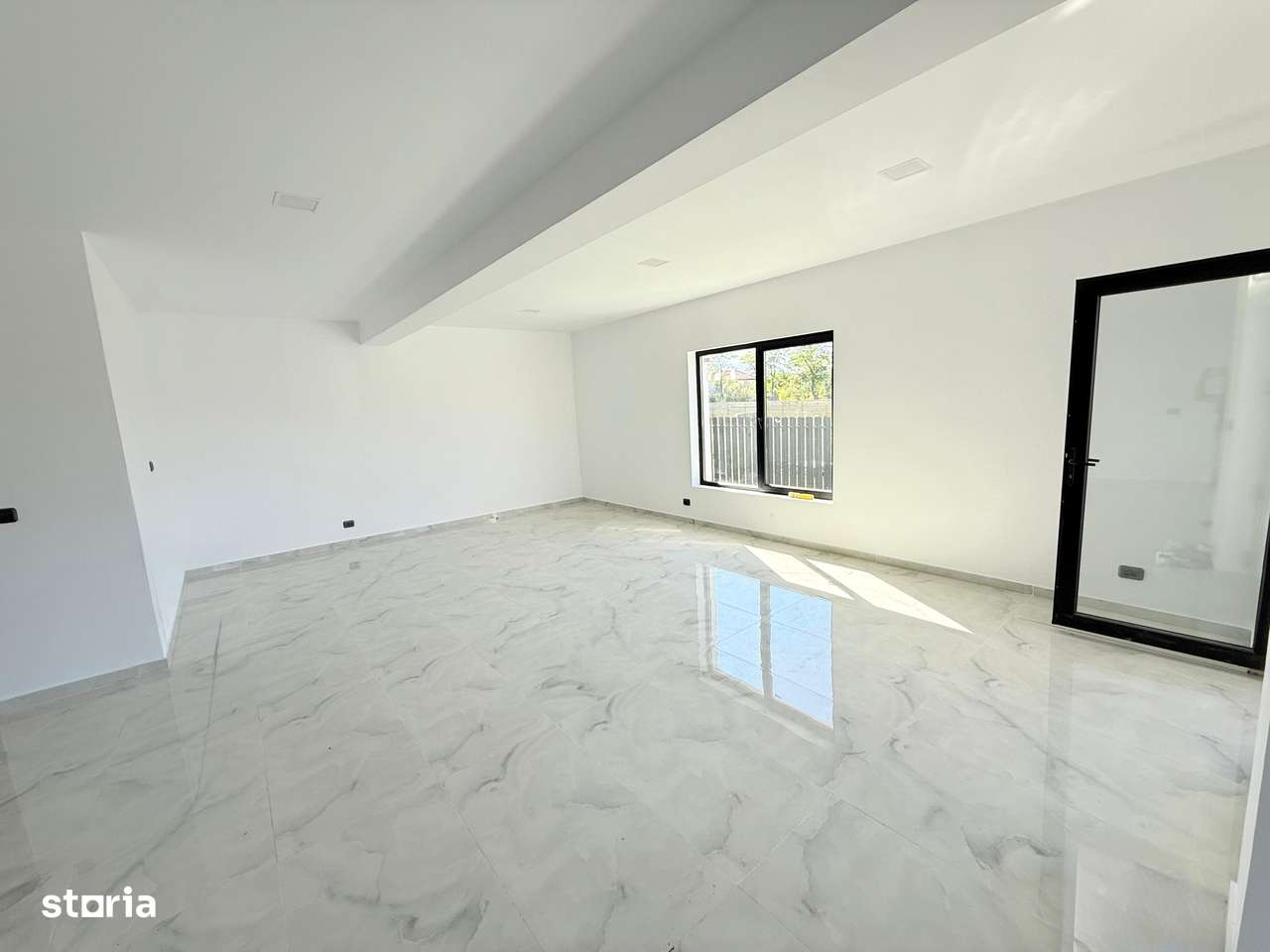 Casa de vanzare  la cheie, gata de mutare - zona Izvor , Brasov-3