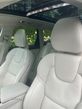 Volvo XC 60 D4 AWD Inscription - 20