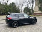 BMW X2 sDrive20i AT M Sport - 4