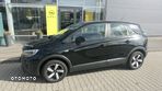 Opel Crossland X - 1