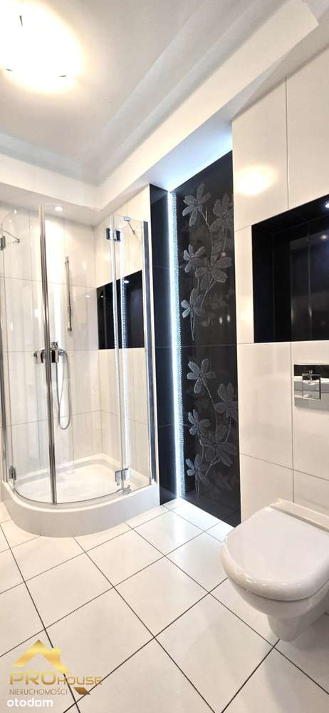 Mieszkanie ul. Harcerska 12! Wolne od zaraz !-15