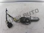 Motor Tecto Abrir 83310_02612 Mazda 323 F V Hatchback (ba) [199 - 2