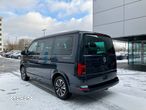 Volkswagen California - 6