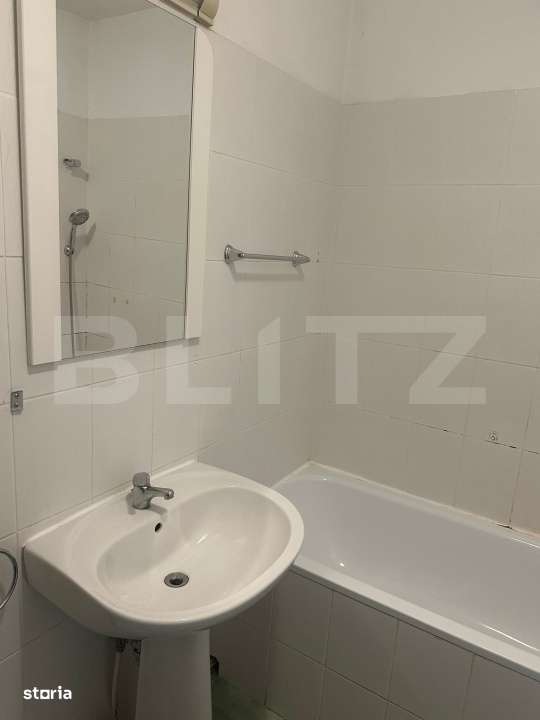 Apartament 2 camere, 39 mp, Centru - Imagine principală: 4/4