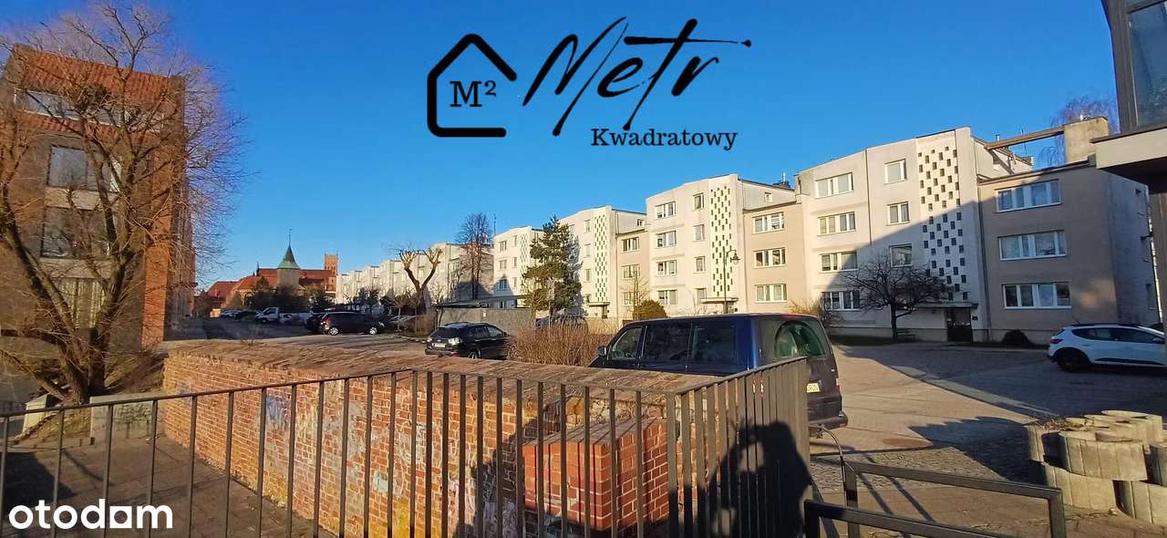 Kawalerka szuka kawalera - Pełny obrazek: 2/7