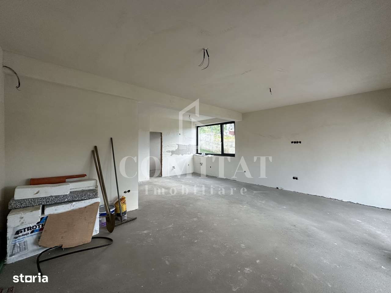 Casa individuala 4 camere | 160mp | Feleacu - Imagine principală: 3/18