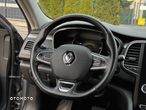 Renault Talisman - 23