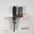 Injector Iveco Stralis Cursor 13 (500331074) - 4