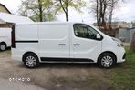 Renault Trafic - 13