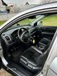 Honda CR-V 2.2i-DTEC Comfort - 8