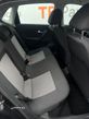 Volkswagen Polo 1.2 Style - 34