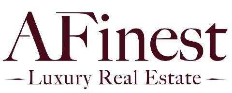 AFinest - Abreu Faro - Mediação Imobiliária, Lda.