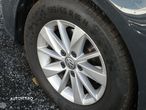 Volkswagen Golf 1.6 TDI Comfortline - 25