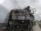 Motor 1cd-ftv Toyota Avensis Verso (m2) [2001_2009] 2.0 D - 1