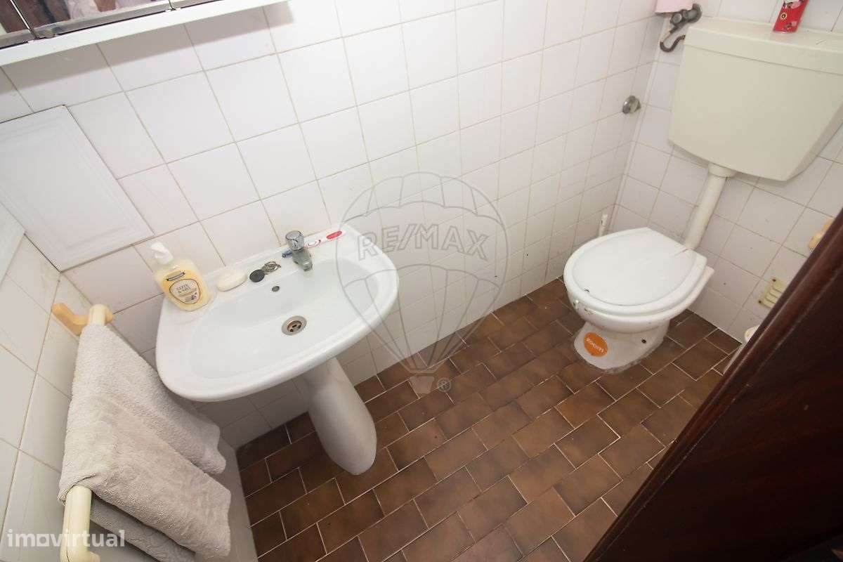 Moradia T2 para venda - Grande imagem: 5/28