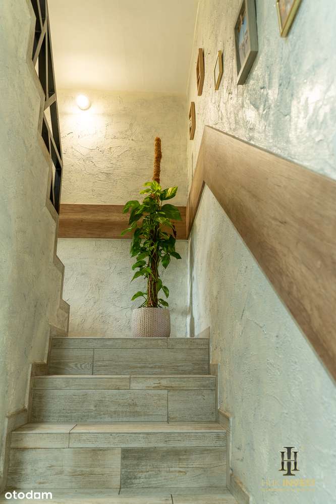 Dom na osiedlu Podlasie w Pile-11