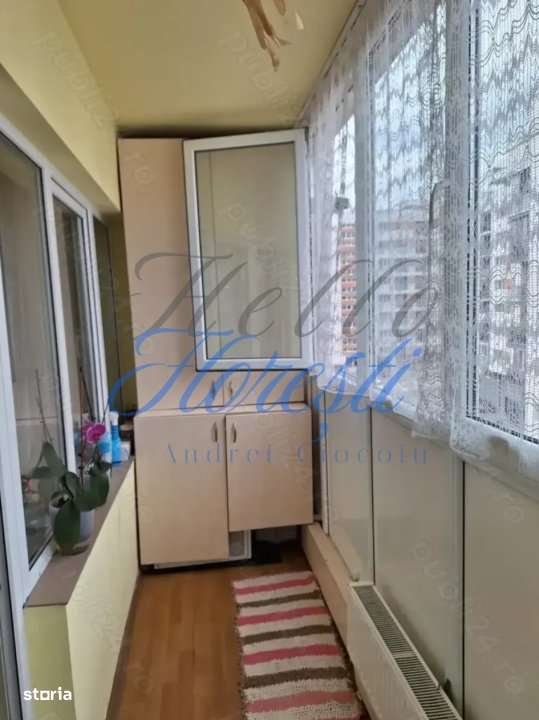 Apartament 2 camere - 50 mp utili - zona Petrom, Baciu, Cluj-Napoca! - Imagine principală: 5/5