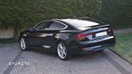 Audi A5 Sportback 2.0 TDI quattro S tronic sport - 17