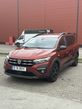 Dacia Jogger 5 locuri TCe 110 Extreme - 2