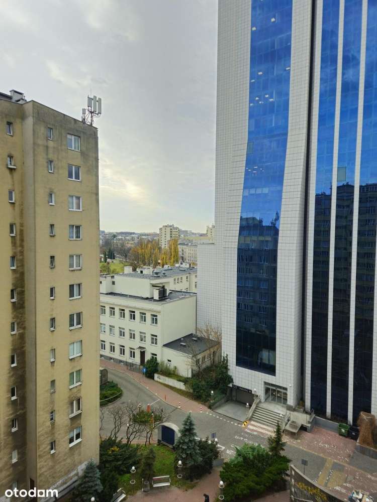 Inwetycyjna kawalerka-6