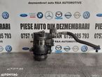 Compresor Clima Mercedes E Class W212 C Class W204 2.2 Cdi Euro 5 Motor 651 Compresor Clima Mercedes - 2