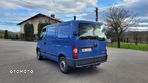 Renault MASTER - 6